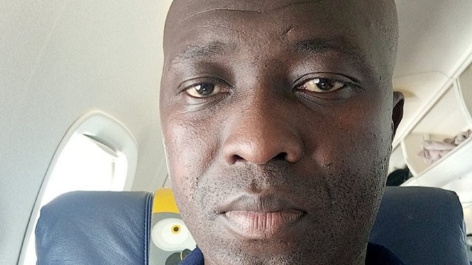 I was Ecocashed by Kamambo, but it wasn’t hush money: Zifa Councillor