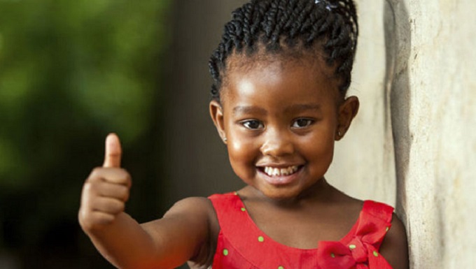 Covid-19 threatens to undo decades of progress in girl child rights