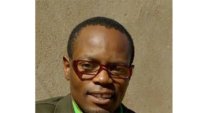 Zapu speaks on July 31 protests – demonstrations will increase the risk of members of the public contracting Covid-19