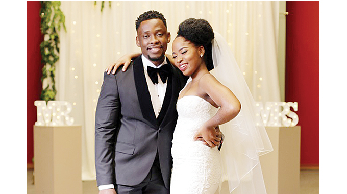 Uzalo actress speaks on TV wedding in times of Covid-19