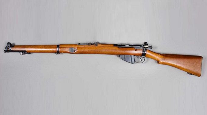 Gold panners raid mine, shoot Bulawayo guard dead
