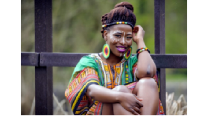 25 dance groups shortlisted for Ama2000 dance challenge
