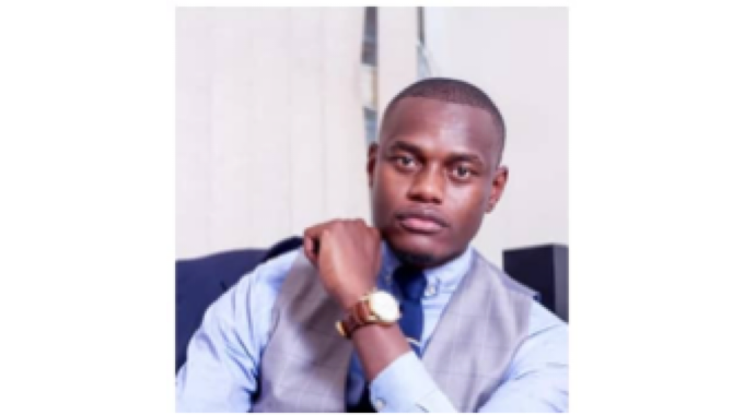 ZTA rolls out training programme