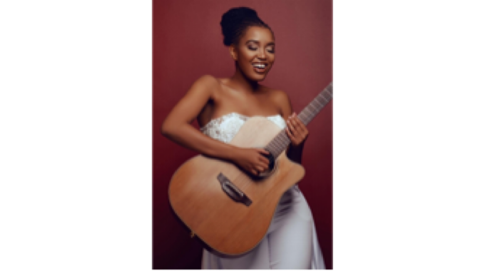 Berita monetises solo online show