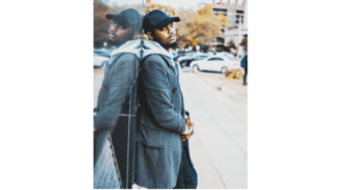 Three rappers shortlisted for Frosty Bars fastest rapper search