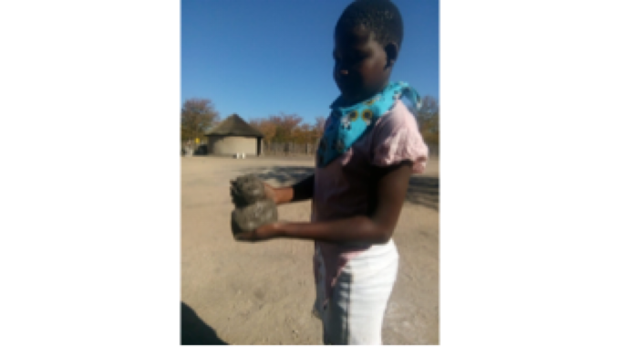Zamimpilo Recreation Centre on quest to unearth talent in rural areas
