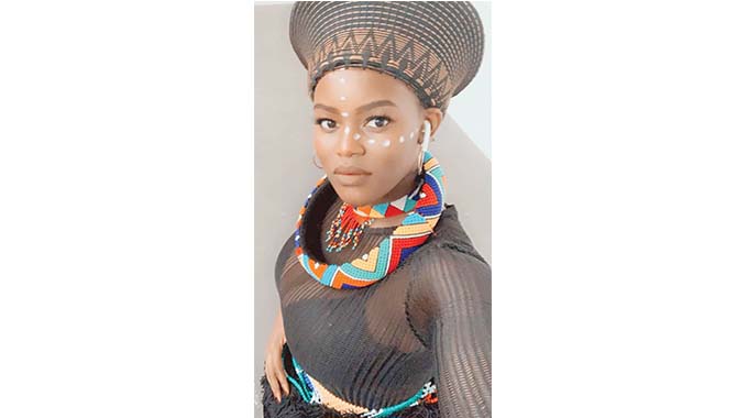Awa Khiwe to pick up from where Cal Vin left off
