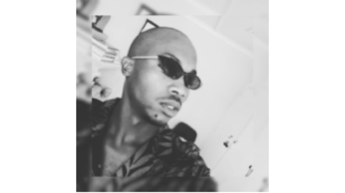 Stewie Le Savage taps into SA market