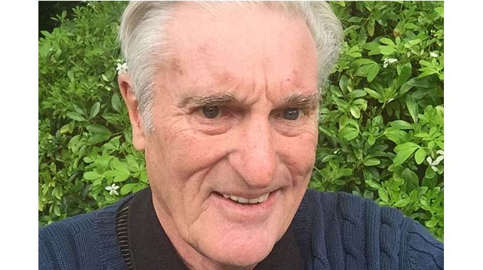 Lancashire cricket stalwart recalls entertaining Robert Mugabe & Mother Teresa