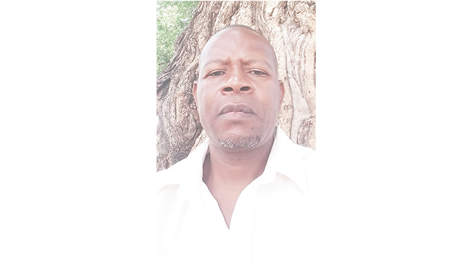 Crowdfunding initiative for Njobvu launched