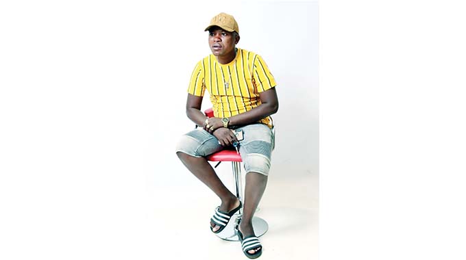 Tshibilika artiste pays tribute to liberation heroes