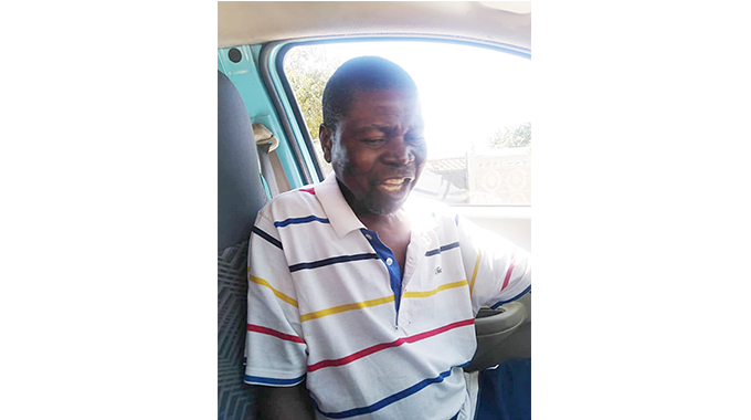 Bosso ‘sell-out’ Bhibhiza opens up