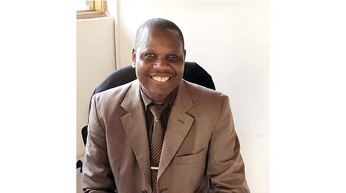 CAAP Trust donates 20 hands-free hand washing machines