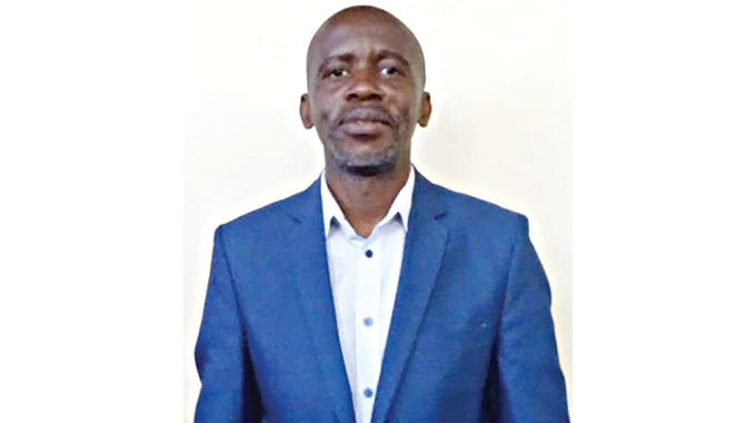 Bulawayo and Chinese firm partner to introduce facial recognition scan system