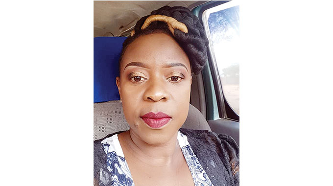 Beitbridge’s Mother Theresa helps over 200 GBV survivors