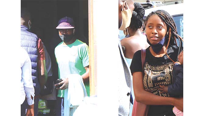 Fake forex manufacturing duo trial date set