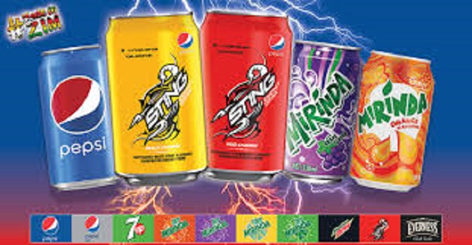 Varun launches new product line