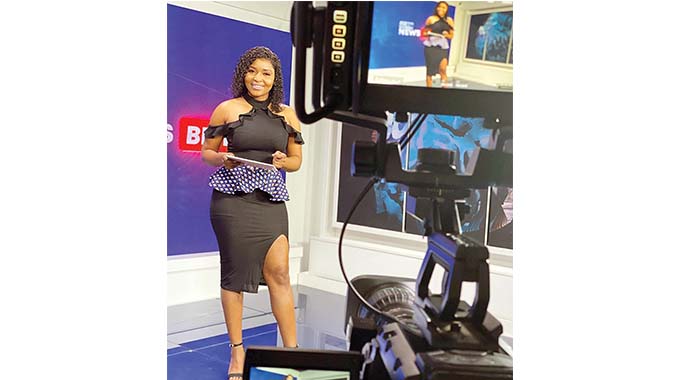 BAZ shortlists ZTN, KeYonna for TV licences