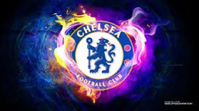 Chelsea are hit by Covid-19 outbreak