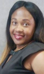 Access Finance introduces outbound remittance service
