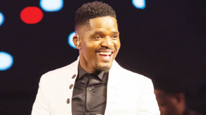 Inaugural First Encounter Worship Bulawayo Festival set for January