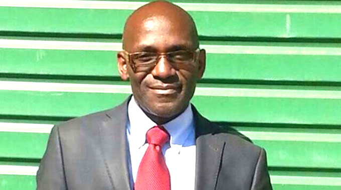 Harare Town Clerk arrested at Gweru meeting