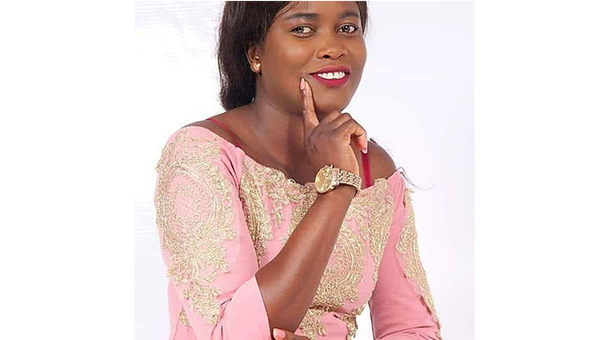 Gweru prophetess bribed sexual abuse complainant with US$16