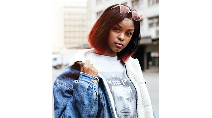 Boy Nino, Kyla Blac get rave reviews for Wave song