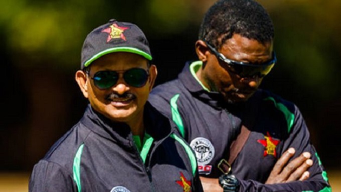 No Pakistan visa worries for Rajput