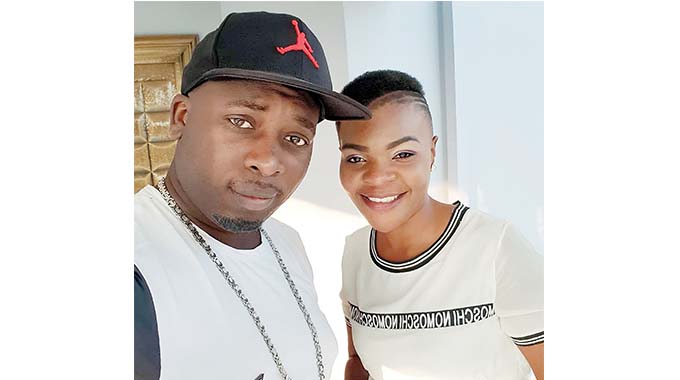 UK production house BJB Films ropes in Mai Titi