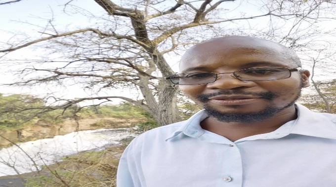 Lobs Buhegwedu partners Sotsha Moyo for Covid-19 Kalanga awareness single