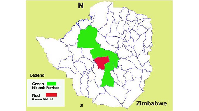 Midlands directs devolution funds to water