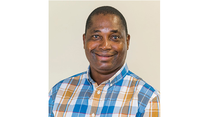 Mimosa general manager dies