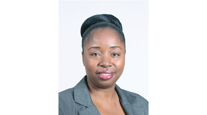 ‘Workers, employers ‘connive’ to evade pension contributions’
