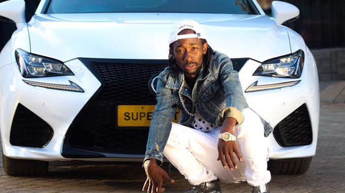 Shoko Festival comes to Bulawayo