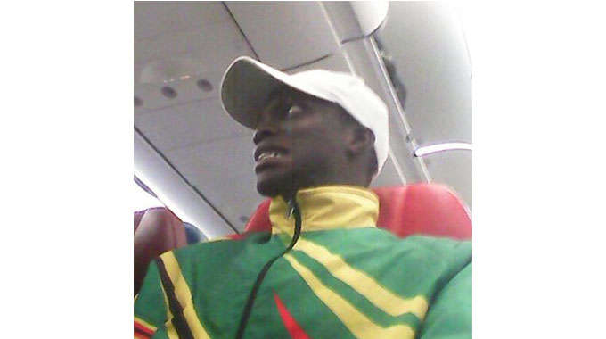 Gumede still hungry for more