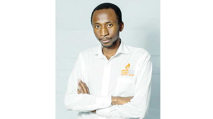IgniteFlix, the world’s gateway into Zimbabwe