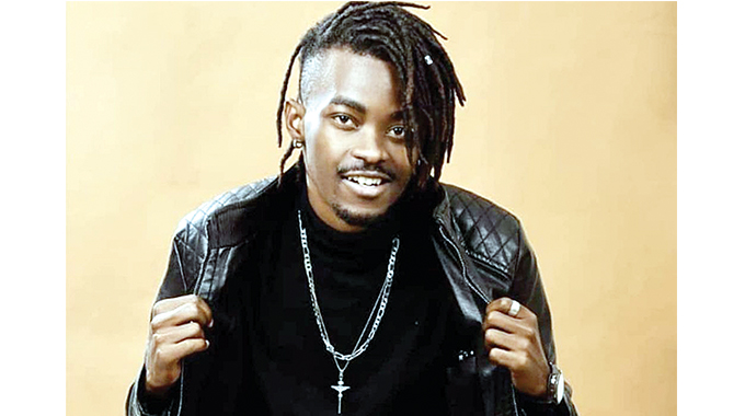 Arts fraternity mourns Scara the drummer
