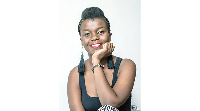 Bulawayo poets prevail over Harare
