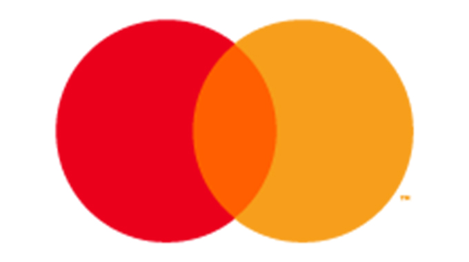 SPONSORED: Mastercard, Zimswitch partnership set to drive digital transformation of the payments sector in Zimbabwe