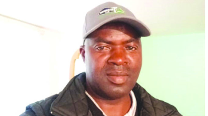 Athletes prepare for inter-district competition