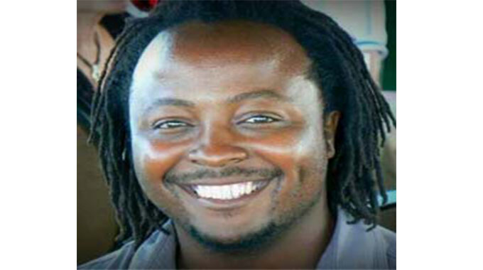 Victoria Falls gets second ICT hub