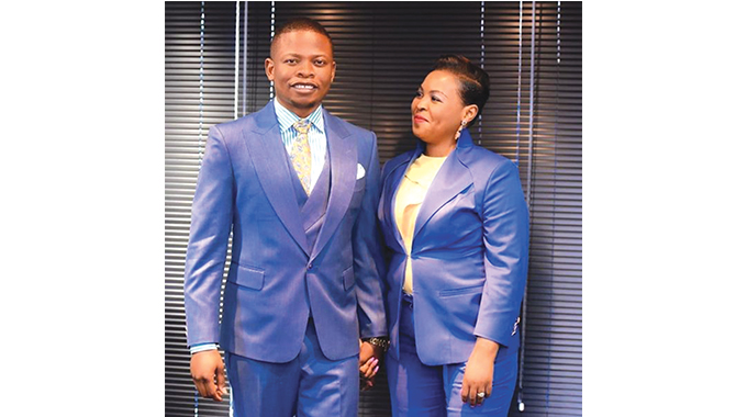 Bushiri escape: lawyers in the dark — mum on the future of relationship
