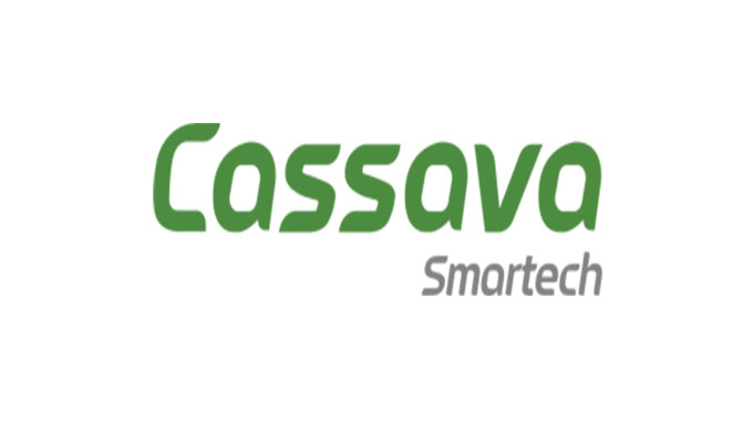 Regulatory controls constrain EcoCash: Parent firm