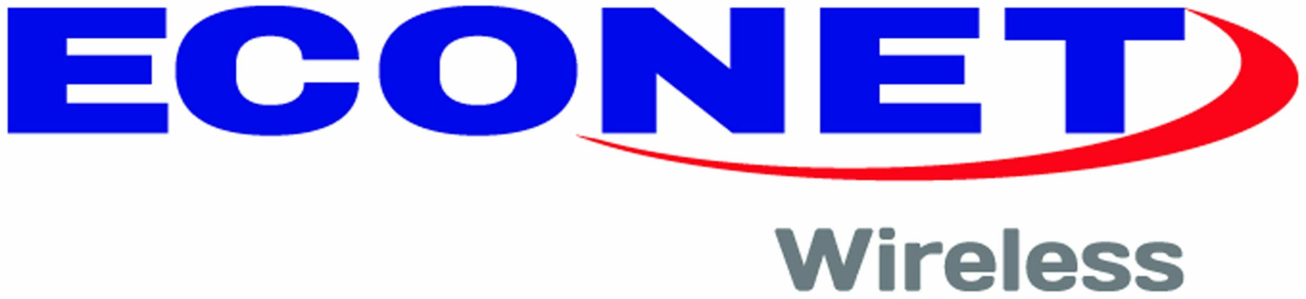 Econet to unveil new products