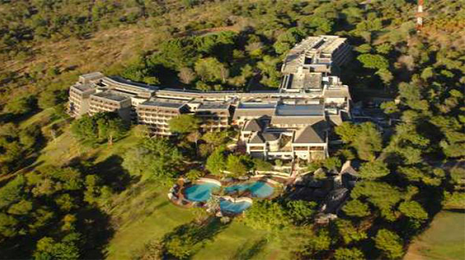 African Sun offloads 150 workers