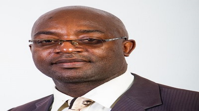 Finsec pilots first GEM Portal in Sub-Saharan Africa