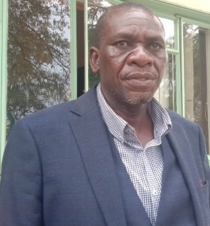 Gwanda elects new mayor