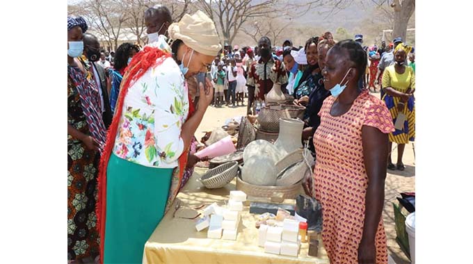 Women and child abuse: Time to shift from lip service to action