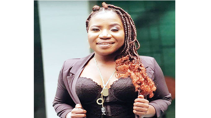 Fidelity Mangavha ropes in Makhadzi on second album